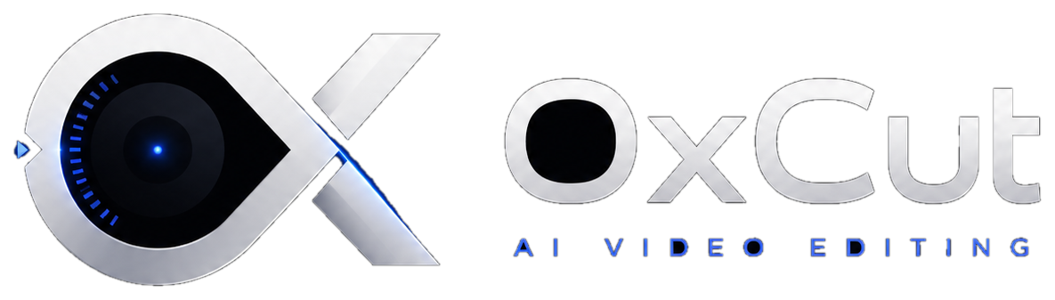OxCut